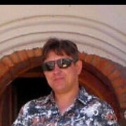  ,   , 52 ,     , c 