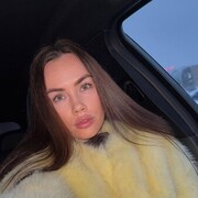 ���������� �����-���������, ������