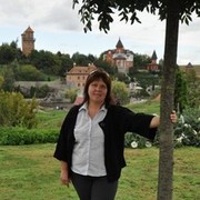  ,   , 48 ,   ,   , c 