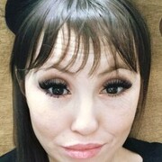  ,   , 31 ,   ,   
