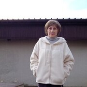 ���������� ������, ���� ������� ��������, 65 ���, ������������ ��� ����� � ���������, c�������� ���������