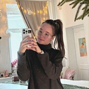 ���������� ��������, �����