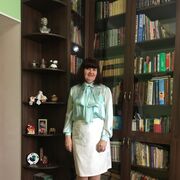  ,   , 57 ,     , c 