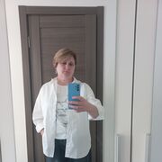 ���������� ������������, ���� ������� ������, 46 ���, ������������ ��� ������, ����� � ���������, c�������� ���������