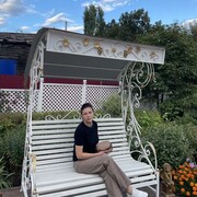  ,   , 52 ,   ,   