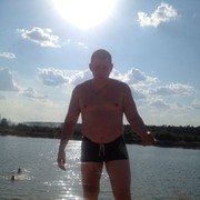 ���������� ������, ���� ������� �����, 45 ���, ������������ ��� ������, ����� � ���������, c�������� ���������