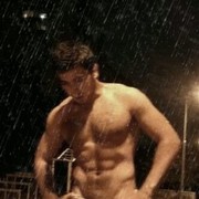 ���������� ����, ���� ������� Alik, 34 ����, ������������ ��� ������, ����� � ���������, c�������� ���������