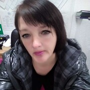 ���������� ����, ���� ������� �����, 46 ���, ������������ ��� ����� � ���������, c�������� ���������