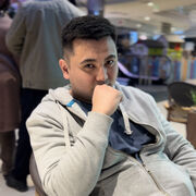 ���������� ������, ���� ������� ������, 33 ����, ������������ ��� ������, ����� � ���������, c�������� ���������, ���������