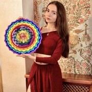  ,   , 23 ,  