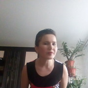 ���������� ������, ���� ������� ���, 54 ����, ������������ ��� ������, ����� � ���������, c�������� ���������