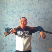 ���������� �����-�������, ���� ������� Klim, 46 ���, ������������ ��� ������, ����� � ���������, c�������� ���������