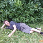 ���������� ������������, ���� ������� ������, 48 ���, ������������ ��� ������, ����� � ���������, c�������� ���������, ���������