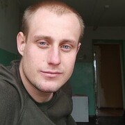  ,   , 26 ,   ,   , 