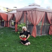  ,   , 42 ,   ,   , 