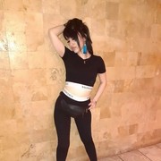 ���������� �������, ���� ������� ������, 38 ���, ������������ ��� ������, ����� � ���������, c�������� ���������