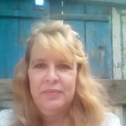  ,   , 46 ,     , c 