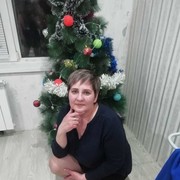  ,   , 55 ,   ,   , c 