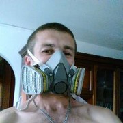  ,  Igor, 35