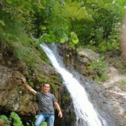  ,   Raul, 39 ,   ,   , c 