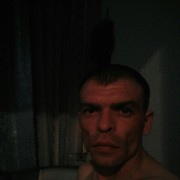 ������� ����������� �����.