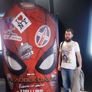 ���������� ������� ��������, ���� ������� �������, 36 ���, ������������ ��� ������, ����� � ���������, c�������� ���������, ���������