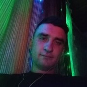  ,  , 24