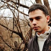 ���������� ��������������, ���� ������� RuSlan, 36 ���, ������������ ��� ����� � ���������, c�������� ���������