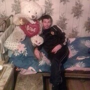 ,   , 42 ,   c , 