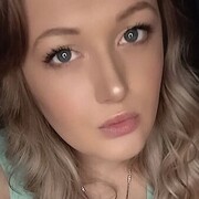 ���������� ���������, ���� ������� �������, 28 ���, ������������ ��� ������, ����� � ���������, ���������