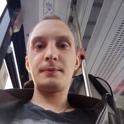 ���������� �����-���������, ���� ������� ���������, 32 ����, ������������ ��� ������, ����� � ���������, c�������� ���������, ���������