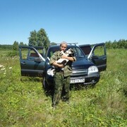 ���������� �����, ���� ������� ����, 33 ����, ������������ ��� ������, ����� � ���������, c�������� ���������, ���������