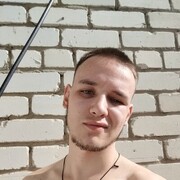 ���������� ������, ���� ����� ����, 24 ����, ������������ ��� ������, ����� � ���������