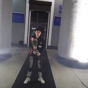  ,  Alexandr, 18