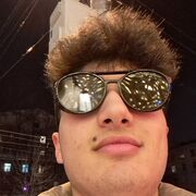  ,   , 21 ,   c , 
