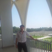  ,   FEDYA, 42 ,  