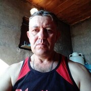 ���������� ��������, ������� �������, 48