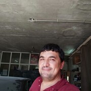 ���������� �������, ������� ������, 36