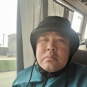  ,   , 42 ,   ,   