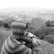  -,   Muhammad, 28 ,   ,   , c 