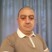 ���������� ������, ���� ������� �����, 42 ����, ������������ ��� c�������� ���������