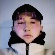 ���������� �����������, ���� ����� Viktor, 23 ����, ������������ ��� ������, ����� � ���������, c�������� ���������, ���������