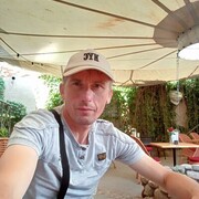  ,   , 45 ,     , c , 