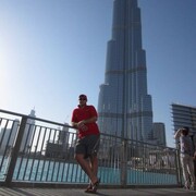 ���������� �����������, ���� ������� �����, 36 ���, ������������ ��� ������, ����� � ���������, c�������� ���������