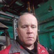  ,   , 54 ,   c 