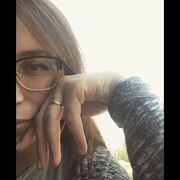  ,  , 28
