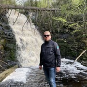  ,   Serhej, 35 ,   ,   , c 