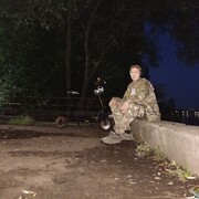 ���������� �����, ���� ������� �����, 37 ���, ������������ ��� ������, ����� � ���������, c�������� ���������