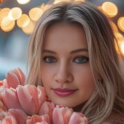 ���������� �������, ���� ������� ������, 28 ���, ������������ ��� c�������� ���������, ���������