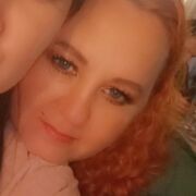 ���������� �����������, ���� ������� �������, 48 ���, ������������ ��� ����� � ���������, c�������� ���������, ���������